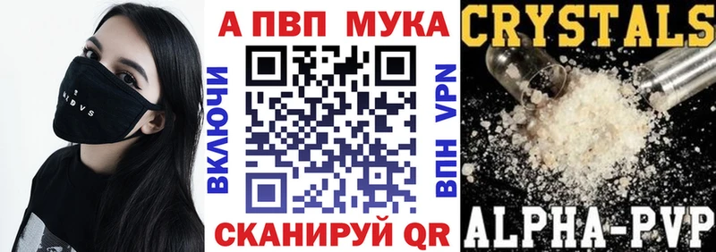 Что такое Курчалой НБОМе  ГАШИШ  Бошки Шишки 
