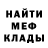 ГАШ Cannabis Kunabialy1991