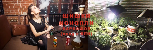 таблы Новодвинск