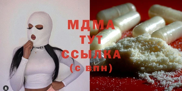 прущие грибы Новозыбков